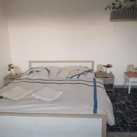 Sedma * Varnsdorf