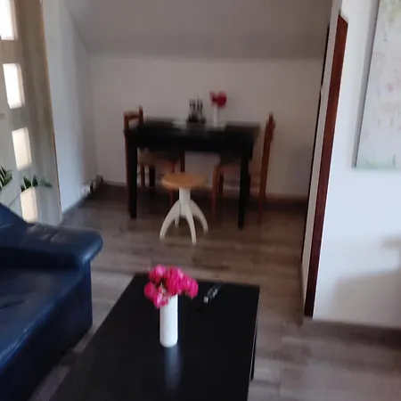 Apartman Sedma
